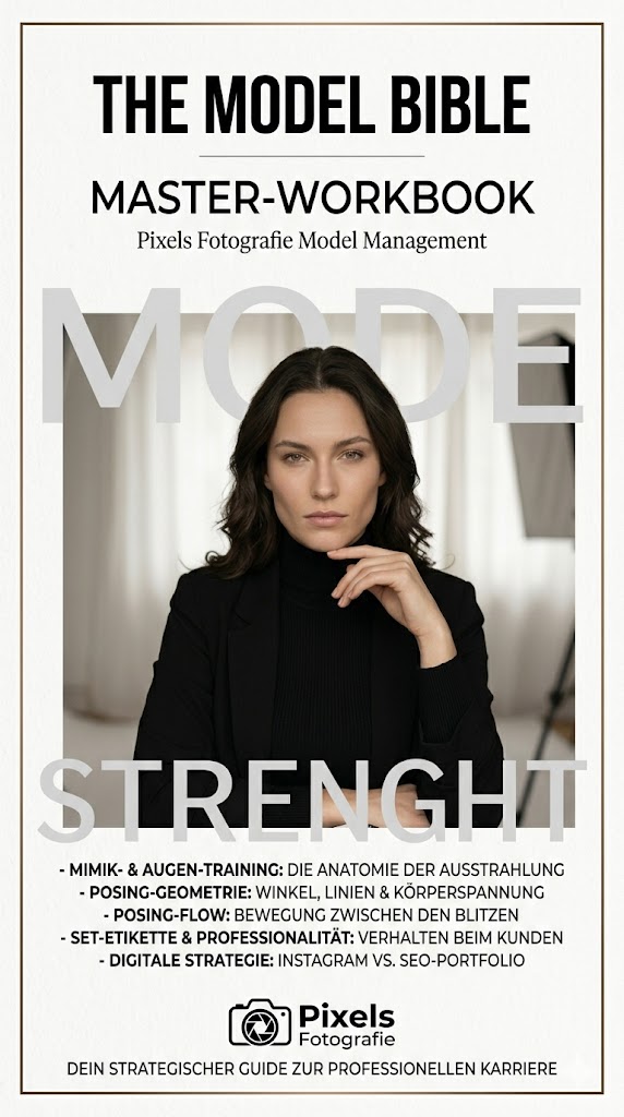 model-workbook-posing-tipps-pixels-fotografie.jpg