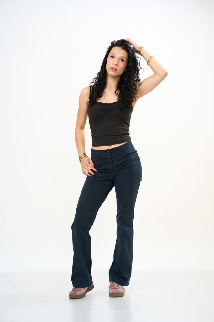 Laura Model Coaching Phase 1 (20)