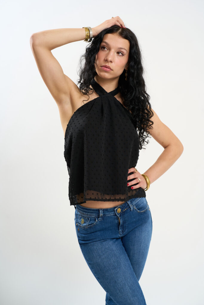 Laura Model Coaching Phase 2 (10)