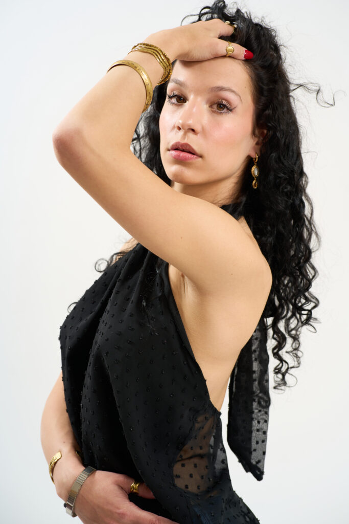 Laura Model Coaching Phase 2 (56)