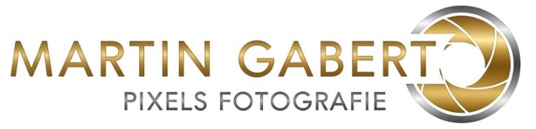 Fotograf Stuttgart & Crailsheim