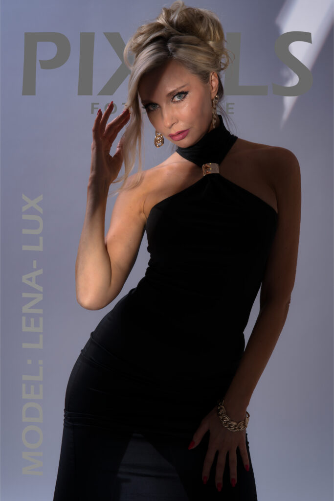 Fotograf und Fotostudio Crailsheim und Stuttgart
